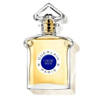 Les Légendaires L'Heure Bleue 1912 Eau de Toilette