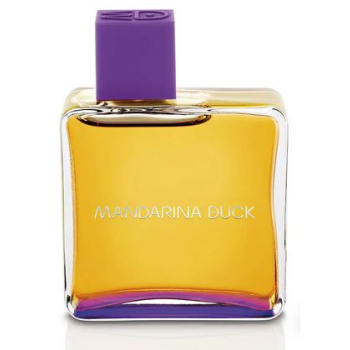 Life Is A Journey For Her Eau de Toilette