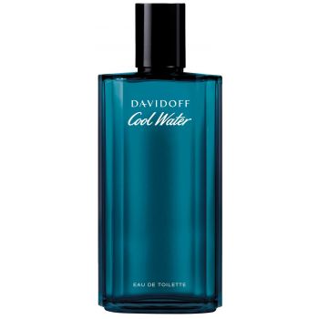 Cool Water EDT Hombre