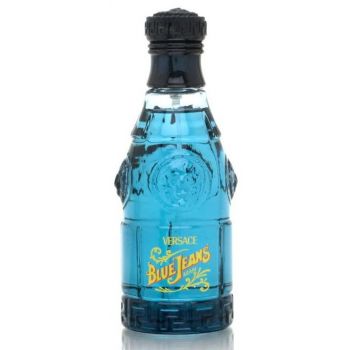 Blue Jeans EDT