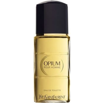 Opium Pour Homme EDT