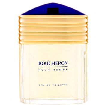 Pour Homme EDT