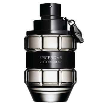 Spicebomb Viktor & Rolf