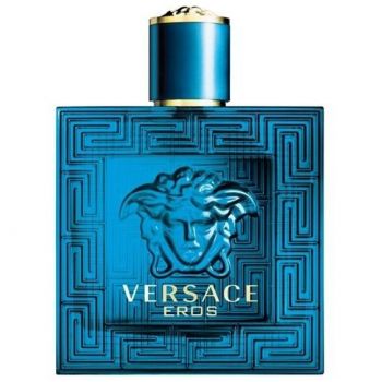 Eros Eau de Toilette