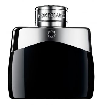 Legend EDT