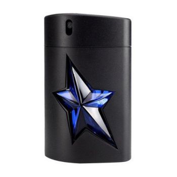 A*men Rubber