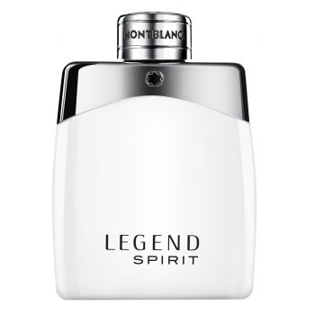 Legend Spirit EDT