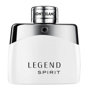 Legend Spirit EDT