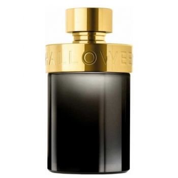 Man Shot EDT