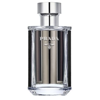 L'Homme EDT