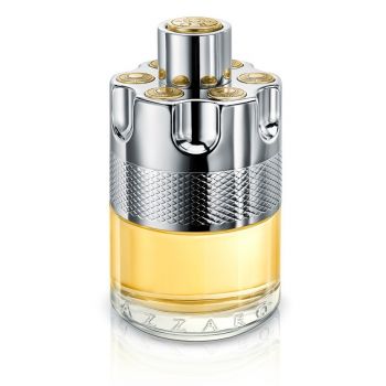 Azzaro Wanted Eau De Toilette Perfume de Hombre