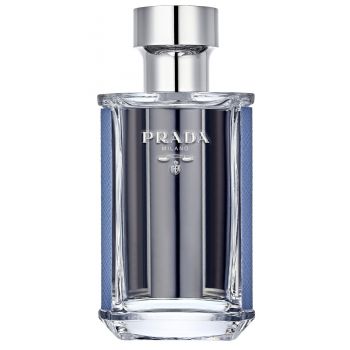 L'Homme L'Eau EDT