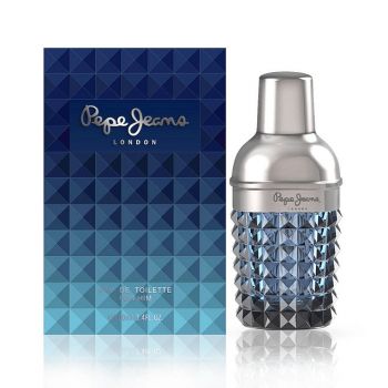 For Him EDT