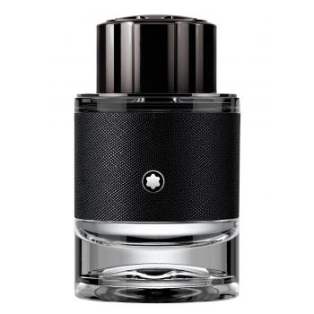 Explorer EDP