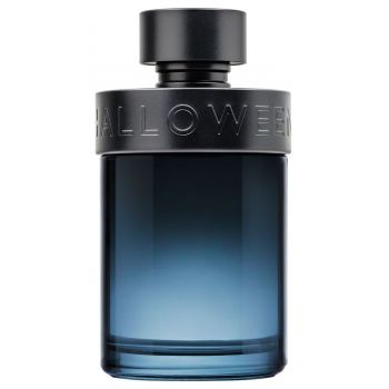 Halloween Man X EDT