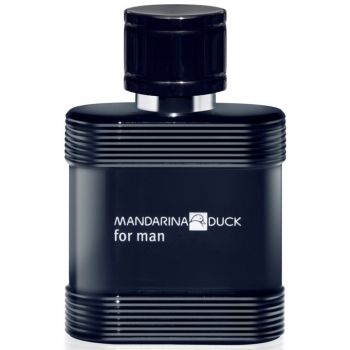 For Man EDP