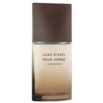 L'Eau d'Issey pour Homme Wood & Wood EDP