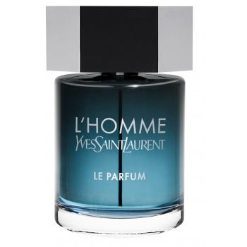YSL L'Homme Le Parfum