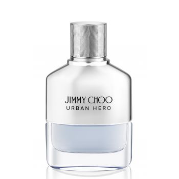 Urban Hero EDP