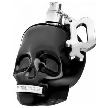To Be Bad Guy EDT