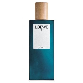 7 Cobalt EDP