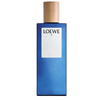 Loewe 7