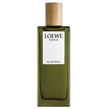 Esencia Eau de Parfum