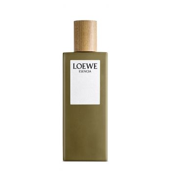 Esencia Pour Homme