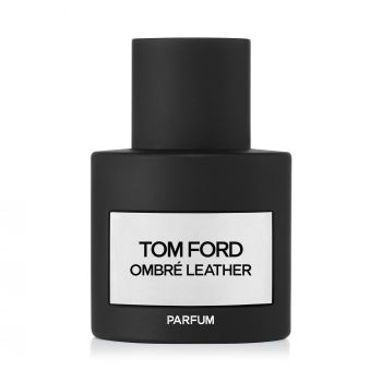 Ombre Leather Parfum 