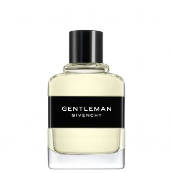 Gentleman EDT