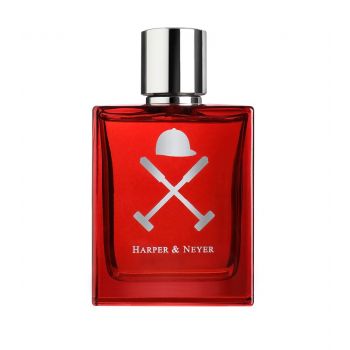 Harper & Neyer EDT
