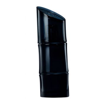 Homme Eau de Parfum