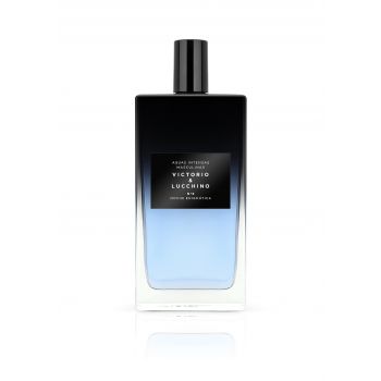 Aguas Intensas Masculinas nº 9 Noche Enigmática