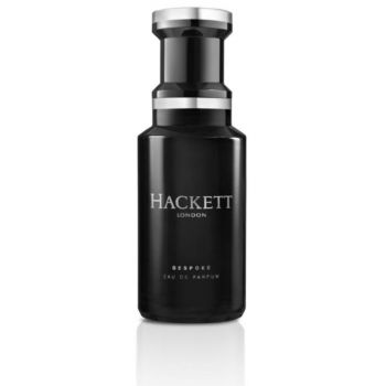  Bespoke EDP 