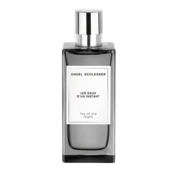 Les Eaux D'Un Instant Tea of The Night Eau De Toilette