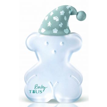 Baby Tous Colonia