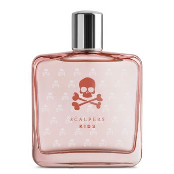Kids Girl EDT