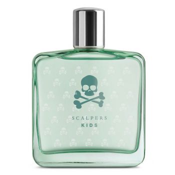 Kids Boy EDT