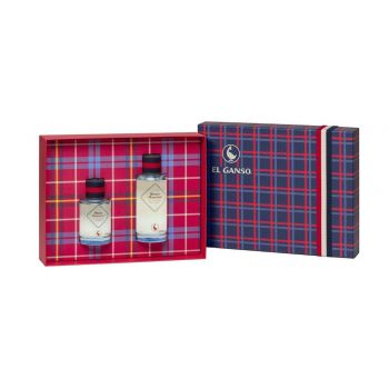Coffret Bravo Monsieur