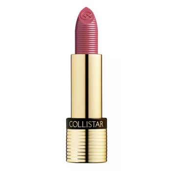 Unico Lipstick Barra de Labios