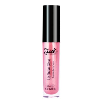 Lip Volve Gloss Trap Queen