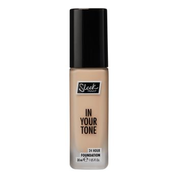 Base de Maquillaje In Your Tone 24h