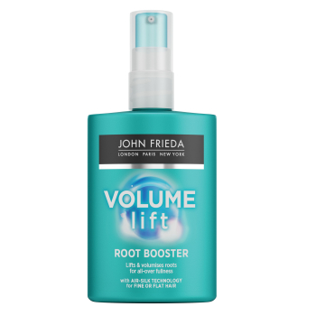 Volume Lift Loción Peinado Volumen