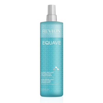 Equave Acondicionador Instantáneo