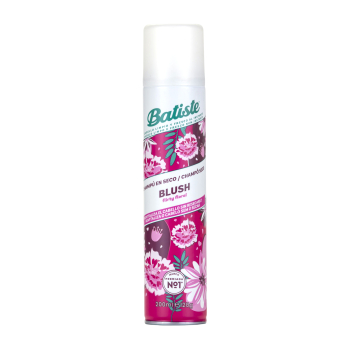 Champu Seco Blush