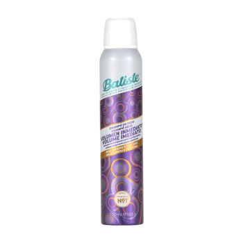 Heavenly Volume Champú en Seco