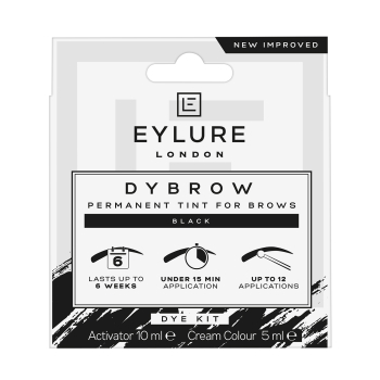 Dybrow Tinte de Cejas