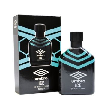 Ice Eau de Toilette For Him