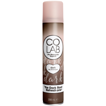  Champú Seco Corrector CoLab+ 