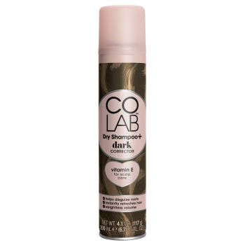  Champú Seco Corrector CoLab+ 